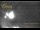 Webcam in Obertauern, 1.8 km