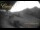 Webcam in Obertauern, 0.6 mi away
