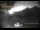 Webcam in Obertauern, 0.6 mi away