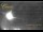 Webcam in Obertauern, 0.8 km entfernt