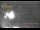 Webcam in Obertauern, 1.7 km