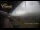Webcam in Obertauern, 2.5 km