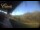 Webcam in Obertauern, 0.5 mi away