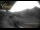 Webcam in Obertauern, 0.6 mi away