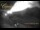 Webcam in Obertauern, 0.3 mi away