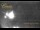 Webcam in Obertauern, 1.7 km