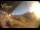 Webcam in Obertauern, 0.6 mi away