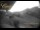 Webcam in Obertauern, 0.5 km entfernt