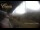 Webcam in Obertauern, 0.5 mi away