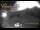 Webcam in Obertauern, 0.1 mi away