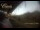 Webcam in Obertauern, 0.6 mi away