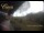 Webcam in Obertauern, 1.4 km
