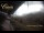 Webcam in Obertauern, 0.6 mi away