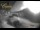 Webcam in Obertauern, 0 mi away