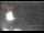 Webcam in Obertauern, 0.6 mi away