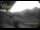 Webcam in Obertauern, 0.2 mi away