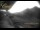 Webcam in Obertauern, 0.6 mi away