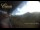 Webcam in Obertauern, 0 km