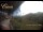 Webcam in Obertauern, 0 km