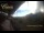 Webcam in Obertauern, 0.3 km