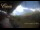 Webcam in Obertauern, 1.1 km
