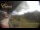 Webcam in Obertauern, 0 km
