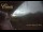 Webcam in Obertauern, 0.6 mi away