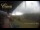 Webcam in Obertauern, 1.4 km