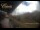 Webcam in Obertauern, 0.1 mi away