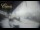 Webcam in Obertauern, 0.6 mi away
