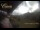Webcam in Obertauern, 1.4 km entfernt