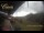 Webcam in Obertauern, 1.7 km
