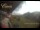 Webcam in Obertauern, 0.5 km entfernt