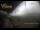 Webcam in Obertauern, 0.1 km