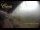 Webcam in Obertauern, 0.3 km entfernt
