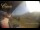 Webcam in Obertauern, 0.1 mi away