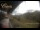 Webcam in Obertauern, 0.5 mi away