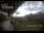 Webcam in Obertauern, 1.4 km