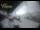 Webcam in Obertauern, 0.6 mi away