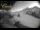 Webcam in Obertauern, 0.3 km entfernt