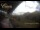 Webcam in Obertauern, 0.1 mi away