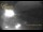 Webcam in Obertauern, 0.3 km entfernt