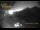 Webcam in Obertauern, 1.4 km