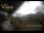 Webcam in Obertauern, 0.6 mi away