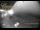 Webcam in Obertauern, 0.6 mi away