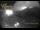 Webcam in Obertauern, 0.3 mi away