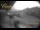 Webcam in Obertauern, 0.6 mi away