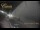 Webcam in Obertauern, 1.7 km