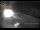 Webcam in Obertauern, 0 mi away