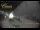 Webcam in Obertauern, 0.1 mi away